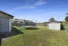 26 Avoca Street, Bundaberg West, Qld 4670-Image
