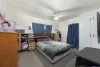 26 Avoca Street, Bundaberg West, Qld 4670-Image