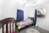 26 Avoca Street, Bundaberg West, Qld 4670-Image