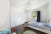26 Avoca Street, Bundaberg West, Qld 4670-Image
