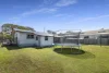 26 Avoca Street, Bundaberg West, Qld 4670-Image