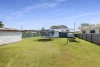26 Avoca Street, Bundaberg West, Qld 4670-Image