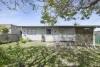 26 Avoca Street, Bundaberg West, Qld 4670-Image