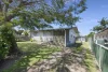 26 Avoca Street, Bundaberg West, Qld 4670-Image
