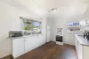 26 Avoca Street, Bundaberg West, Qld 4670-Image