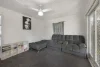 26 Avoca Street, Bundaberg West, Qld 4670-Image