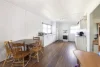 26 Avoca Street, Bundaberg West, Qld 4670-Image