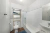 26 Avoca Street, Bundaberg West, Qld 4670-Image