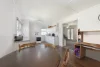 26 Avoca Street, Bundaberg West, Qld 4670-Image