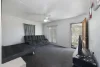 26 Avoca Street, Bundaberg West, Qld 4670-Image