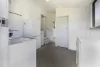 26 Avoca Street, Bundaberg West, Qld 4670-Image
