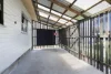 26 Avoca Street, Bundaberg West, Qld 4670-Image