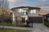 26 Award Crescent, Truganina, Vic 3029