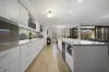 26 Award Crescent, Truganina, Vic 3029-Image