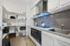 26 Award Crescent, Truganina, Vic 3029-Image