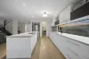 26 Award Crescent, Truganina, Vic 3029-Image