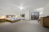 26 Award Crescent, Truganina, Vic 3029-Image
