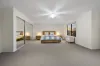 26 Award Crescent, Truganina, Vic 3029-Image