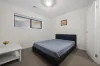 26 Award Crescent, Truganina, Vic 3029-Image