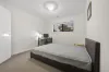 26 Award Crescent, Truganina, Vic 3029-Image