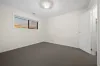 26 Award Crescent, Truganina, Vic 3029-Image