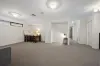 26 Award Crescent, Truganina, Vic 3029-Image