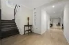 26 Award Crescent, Truganina, Vic 3029-Image