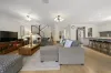 26 Award Crescent, Truganina, Vic 3029-Image