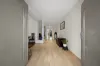 26 Award Crescent, Truganina, Vic 3029-Image