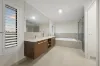 26 Award Crescent, Truganina, Vic 3029-Image