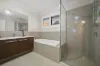 26 Award Crescent, Truganina, Vic 3029-Image