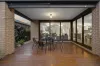 26 Award Crescent, Truganina, Vic 3029-Image