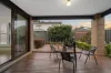26 Award Crescent, Truganina, Vic 3029-Image