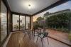 26 Award Crescent, Truganina, Vic 3029-Image