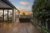 26 Award Crescent, Truganina, Vic 3029-Image
