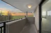 26 Award Crescent, Truganina, Vic 3029-Image