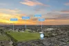 26 Award Crescent, Truganina, Vic 3029-Image