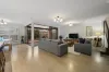 26 Award Crescent, Truganina, Vic 3029-Image