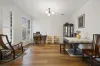 26 Award Crescent, Truganina, Vic 3029-Image