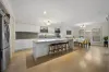 26 Award Crescent, Truganina, Vic 3029-Image