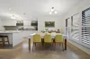 26 Award Crescent, Truganina, Vic 3029-Image