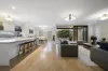 26 Award Crescent, Truganina, Vic 3029-Image
