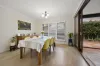 26 Award Crescent, Truganina, Vic 3029-Image