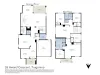 26 Award Crescent, Truganina, Vic 3029-Floorplan