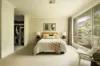 26 Awati Way, Jindalee, WA 6036-Image