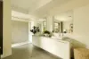 26 Awati Way, Jindalee, WA 6036-Image