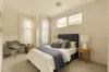 26 Awati Way, Jindalee, WA 6036-Image