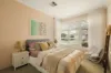 26 Awati Way, Jindalee, WA 6036-Image