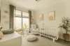 26 Awati Way, Jindalee, WA 6036-Image