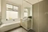 26 Awati Way, Jindalee, WA 6036-Image